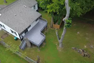 1298 Belmont Ave, Smyrna, GA 30080 - Photo 52
