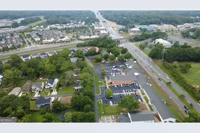 1298 Belmont Avenue, Smyrna, GA 30080 - Photo 60