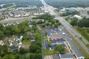 1298 Belmont Ave, Smyrna, GA 30080 - Photo 60