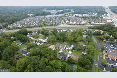 1298 Belmont Avenue, Smyrna, GA 30080 - Photo 56