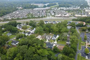 1298 Belmont Ave, Smyrna, GA 30080 - Photo 56