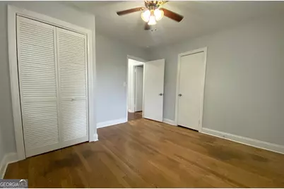 1298 Belmont Avenue, Smyrna, GA 30080 - Photo 32