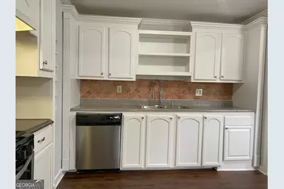 1298 Belmont Avenue, Smyrna, GA 30080 - Photo 8