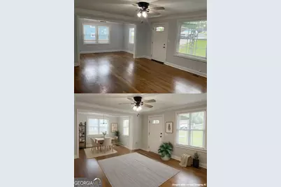 1298 Belmont Avenue, Smyrna, GA 30080 - Photo 80