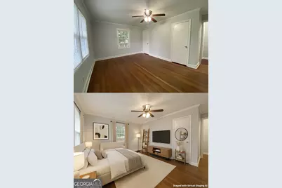 1298 Belmont Avenue, Smyrna, GA 30080 - Photo 68
