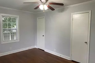 1298 Belmont Ave, Smyrna, GA 30080 - Photo 28