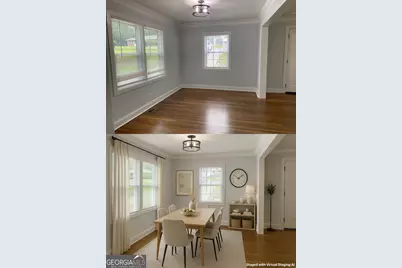 1298 Belmont Avenue, Smyrna, GA 30080 - Photo 78