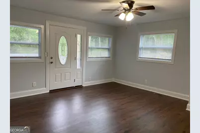 1298 Belmont Avenue, Smyrna, GA 30080 - Photo 16