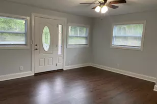 1298 Belmont Ave, Smyrna, GA 30080 - Photo 16