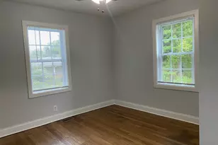1298 Belmont Ave, Smyrna, GA 30080 - Photo 30