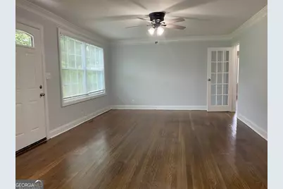 1298 Belmont Avenue, Smyrna, GA 30080 - Photo 22