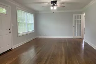 1298 Belmont Ave, Smyrna, GA 30080 - Photo 22