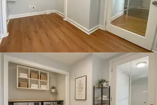 1298 Belmont Ave, Smyrna, GA 30080 - Photo 70