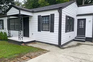 1298 Belmont Ave, Smyrna, GA 30080 - Photo 6