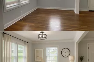 1298 Belmont Ave, Smyrna, GA 30080 - Photo 76