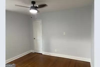 1298 Belmont Avenue, Smyrna, GA 30080 - Photo 36