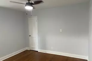 1298 Belmont Ave, Smyrna, GA 30080 - Photo 36