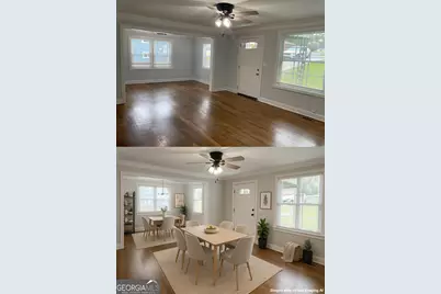 1298 Belmont Avenue, Smyrna, GA 30080 - Photo 84