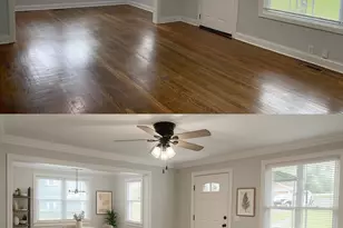 1298 Belmont Ave, Smyrna, GA 30080 - Photo 84