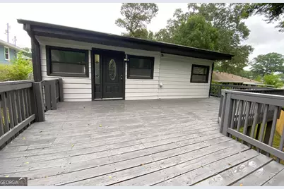 1298 Belmont Avenue, Smyrna, GA 30080 - Photo 48