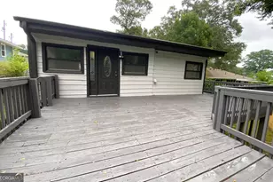 1298 Belmont Ave, Smyrna, GA 30080 - Photo 48