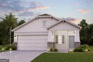 214 Collin Nicholas Dr, Kingsland, GA 31548 - Photo 1