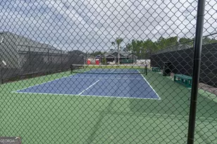 214 Collin Nicholas Dr, Kingsland, GA 31548 - Photo 6