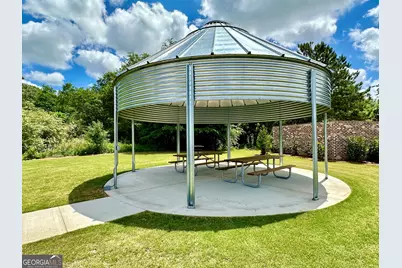 1071 Jamestown Boulevard #101, Watkinsville, GA 30677 - Photo 6