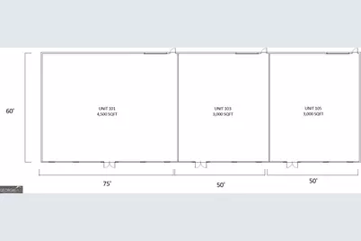 1071 Jamestown Boulevard #101, Watkinsville, GA 30677 - Photo 8