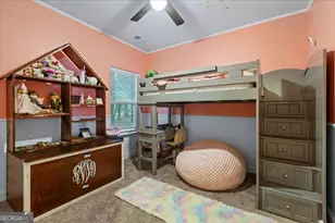 1008 Yorkshire Dr, Griffin, GA 30223 - Photo 24