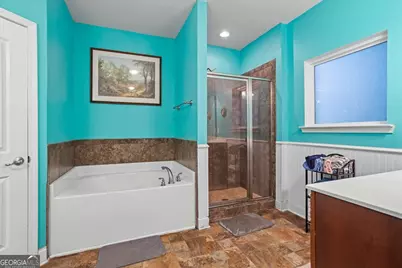 1008 Yorkshire Drive, Griffin, GA 30223 - Photo 20