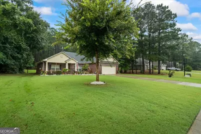 1008 Yorkshire Drive, Griffin, GA 30223 - Photo 26