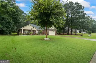 1008 Yorkshire Dr, Griffin, GA 30223 - Photo 26