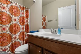 1008 Yorkshire Dr, Griffin, GA 30223 - Photo 8