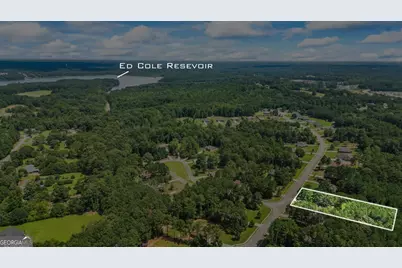 1008 Yorkshire Drive, Griffin, GA 30223 - Photo 32