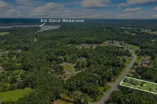 1008 Yorkshire Dr, Griffin, GA 30223 - Photo 32