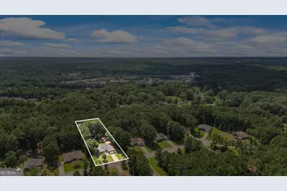 1008 Yorkshire Drive, Griffin, GA 30223 - Photo 34