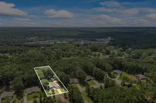 1008 Yorkshire Dr, Griffin, GA 30223 - Photo 34