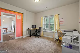 1008 Yorkshire Dr, Griffin, GA 30223 - Photo 18