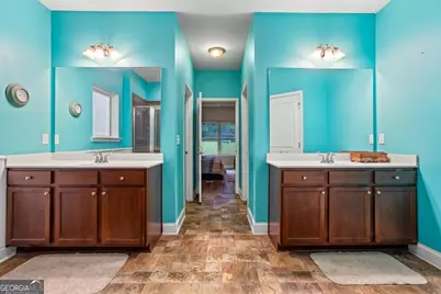 1008 Yorkshire Drive, Griffin, GA 30223 - Photo 6