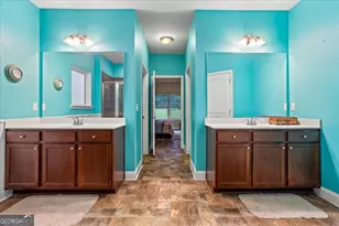 1008 Yorkshire Dr, Griffin, GA 30223 - Photo 6