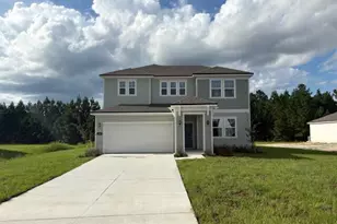 220 Park View Ln, Kingsland, GA 31548 - Photo 6