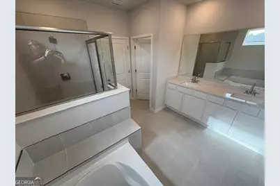 220 Park View Lane #LOT 527, Kingsland, GA 31548 - Photo 26