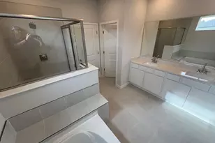 220 Park View Ln, Kingsland, GA 31548 - Photo 26