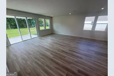 220 Park View Lane #LOT 527, Kingsland, GA 31548 - Photo 18