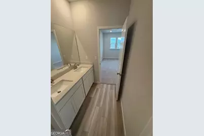 220 Park View Lane #LOT 527, Kingsland, GA 31548 - Photo 38