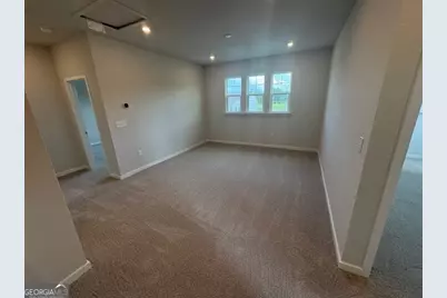 220 Park View Lane #LOT 527, Kingsland, GA 31548 - Photo 32