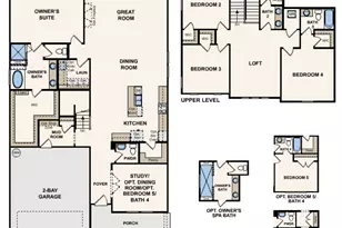 220 Park View Ln, Kingsland, GA 31548 - Photo 8