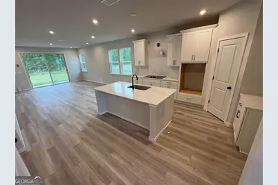 226 Park View Lane, Kingsland, GA 31548 - Photo 8