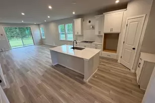 226 Park View Ln, Kingsland, GA 31548 - Photo 8